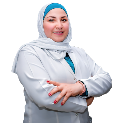 DR.hadir Sofia Smile Clinic